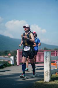 BIB: 
                            <button type="button" onclick="openModal(27627837)" class="btn btn-primary btn-sm float-right btn-popup" data-toggle="modal" data-target=".modal-high-quality">
                        <i class="fas fa-shopping-cart"></i> Add to Cart
                    </button>
                                            <button type="button" onclick="isThisMe(27627837, true)" class="btn btn-success btn-sm float-right btn-popup btn-isme hidden" data-toggle="tooltip" data-placement="bottom" title="นี่คือรูปของคุณใช่ไหม คลิกที่นี่เพื่อเอาเข้าอัลบั้ม">
                        <i class="fas fa-plus"></i> Add to album
                    </button>
                    <button type="button" onclick="isThisMe(27627837, false)" class="btn btn-warning btn-sm float-right btn-popup btn-isnotme hidden">
                        <i class="fas fa-ban"></i> Remove from album
                    </button>